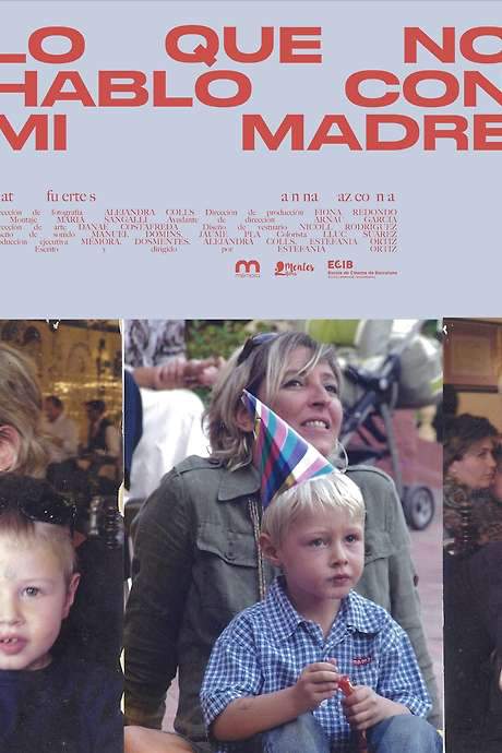 the things I keep from my mother